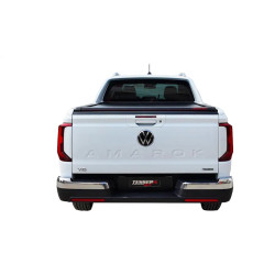 Buy Roll for Volkswagen Amarok Aventura 2023+ TESSERA SE